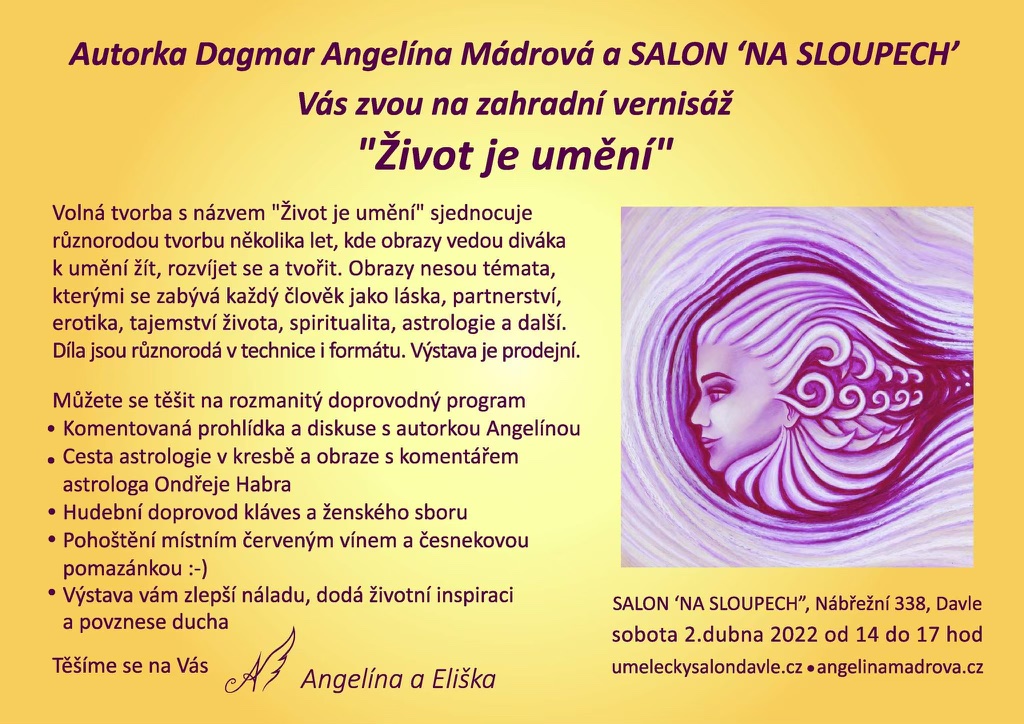 Program