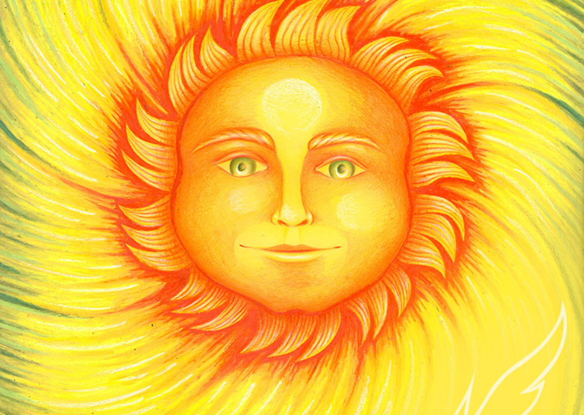 Featured Image