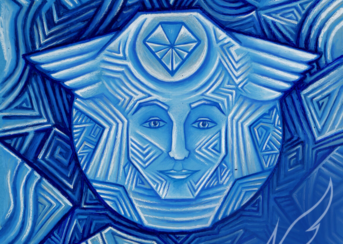 Featured Image