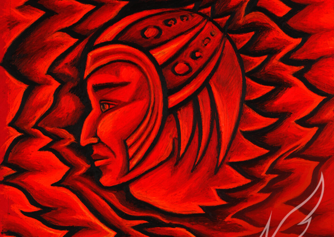 Featured Image
