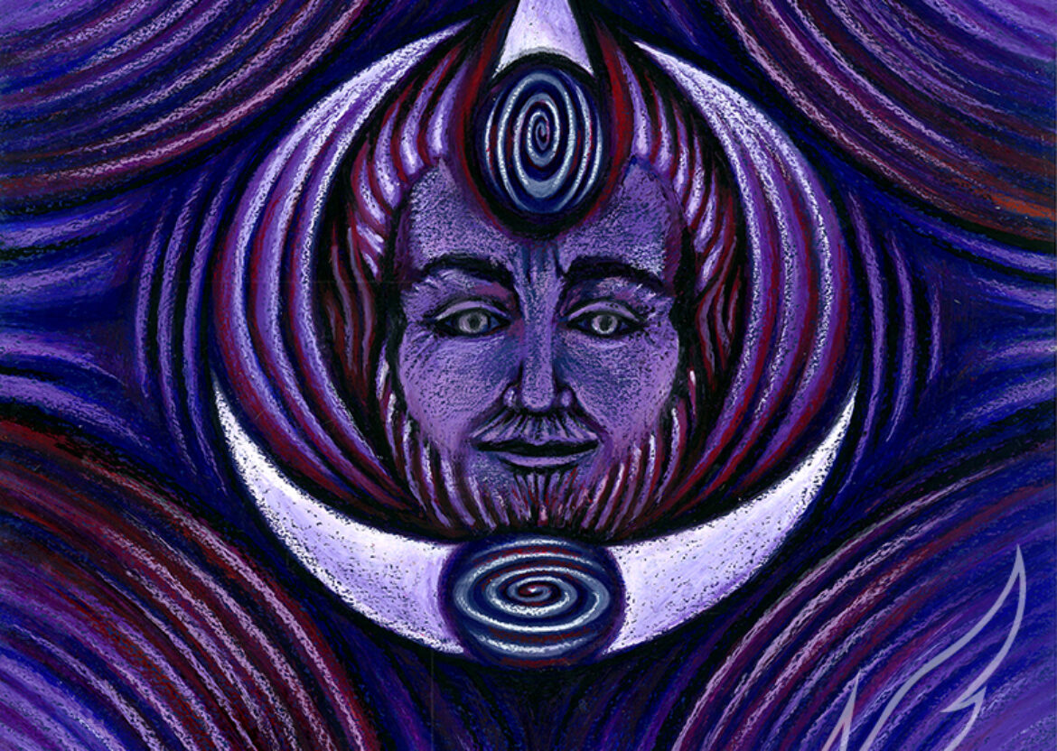 Featured Image