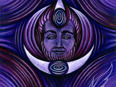 JUPITER
