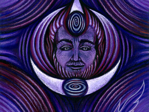 JUPITER