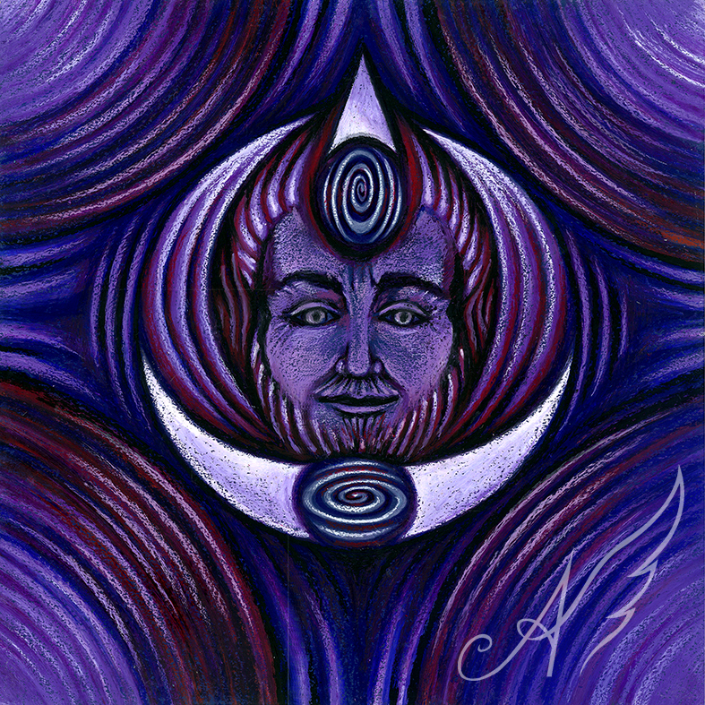 JUPITER