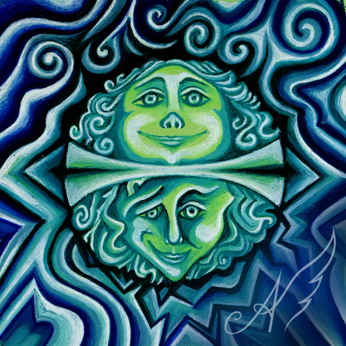 Featured Image