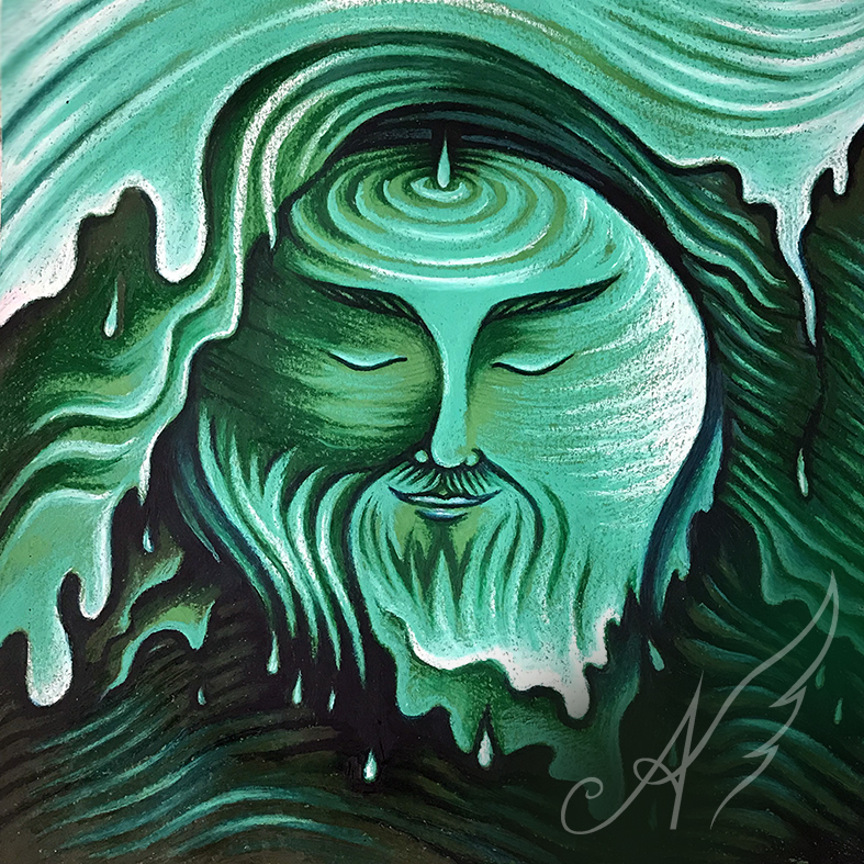 NEPTUN